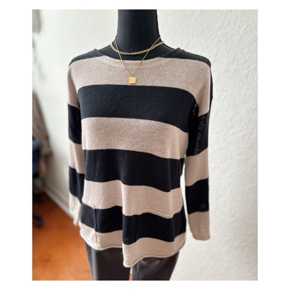 Eileen Fisher Sweaters - Eileen Fisher Sweater